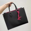 Louis Vuitton Onthego MM LV M56080