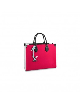 Louis Vuitton M56229 LV Onthego MM