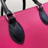 Louis Vuitton M56229 LV Onthego MM