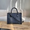 Louis Vuitton M45653 LV Onthego PM