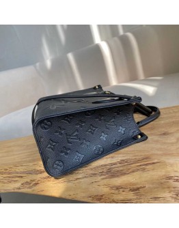 Louis Vuitton M45653 LV Onthego PM