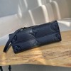 Louis Vuitton M45653 LV Onthego PM