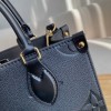 Louis Vuitton M45653 LV Onthego PM