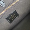 Louis Vuitton M45653 LV Onthego PM