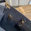 Louis Vuitton M45653 LV Onthego PM