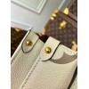 Louis Vuitton Onthego PM LV M45654