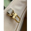 Louis Vuitton Onthego PM LV M45654