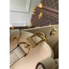 Louis Vuitton Onthego PM LV M45654