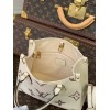 Louis Vuitton Onthego PM LV M45654