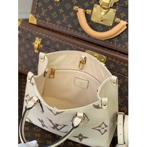 Louis Vuitton Onthego PM LV M45654