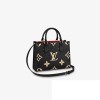 Louis Vuitton Onthego PM LV M45659