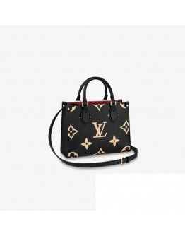 Louis Vuitton Onthego PM LV M45659