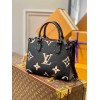 Louis Vuitton Onthego PM LV M45659