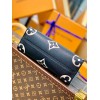 Louis Vuitton Onthego PM LV M45659