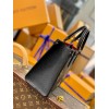 Louis Vuitton Onthego PM LV M45659