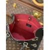 Louis Vuitton Onthego PM LV M45659