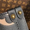 Louis Vuitton Onthego PM LV M45659