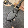 Louis Vuitton Onthego PM LV M45659