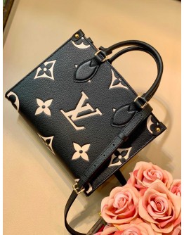 Louis Vuitton Onthego PM LV M45659