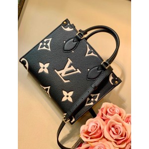 Louis Vuitton Onthego PM LV M45659