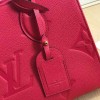 Louis Vuitton M45660 LV Onthego PM