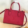 Louis Vuitton M45660 LV Onthego PM