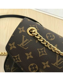 Louis Vuitton Passy LV M45592