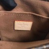 Louis Vuitton Petit Sac Plat LV M69442