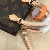 Louis Vuitton Petit Sac Plat LV M69442