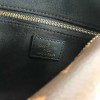 Louis Vuitton M45571 LV Petite Malle Souple