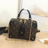 Louis Vuitton M45571 LV Petite Malle Souple