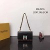 Louis Vuitton Pochette LV Thelma M44916