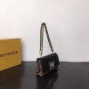 Louis Vuitton Pochette LV Thelma M44916