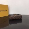 Louis Vuitton Pochette LV Thelma M44916