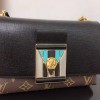 Louis Vuitton Pochette LV Thelma M44916