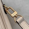 Louis Vuitton M45596 LV Pochette Metis