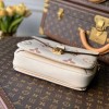 Louis Vuitton M45596 LV Pochette Metis