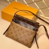 Louis Vuitton Pouche LV3 LV M45412