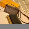 Louis Vuitton Pouche LV3 LV M45412