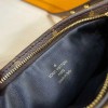 Louis Vuitton Pouche LV3 LV M45412