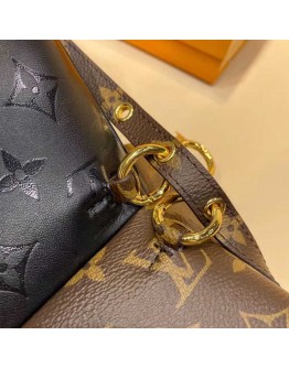 Louis Vuitton Pouche LV3 LV M45412