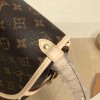 Louis Vuitton Saumur MM LV M40710