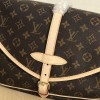 Louis Vuitton Saumur MM LV M40710