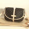 Louis Vuitton Saumur MM LV M40710