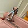 Louis Vuitton M80092 LV Scala Mini Pouch