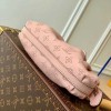 Louis Vuitton M80092 LV Scala Mini Pouch