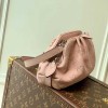 Louis Vuitton M80092 LV Scala Mini Pouch