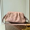 Louis Vuitton M80092 LV Scala Mini Pouch