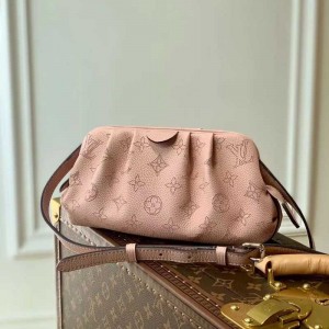 Louis Vuitton M80092 LV Scala Mini Pouch