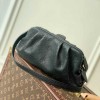 Louis Vuitton M80093 LV Scala Mini Pouch